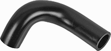 MEHA AUTOMOTIVE MH54691 - Tuyau, ventilation de carter-moteur droxauto.com