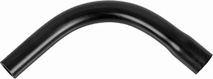 MEHA AUTOMOTIVE MH54654 - Tuyau, ventilation de carter-moteur droxauto.com