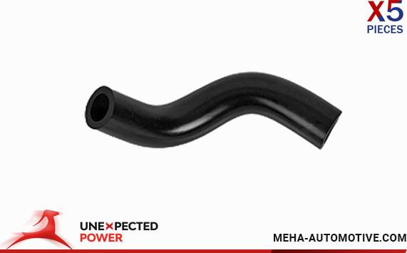 MEHA AUTOMOTIVE MH54841K - Tuyau, ventilation de carter-moteur droxauto.com