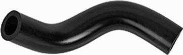 MEHA AUTOMOTIVE MH54841 - Tuyau, ventilation de carter-moteur droxauto.com