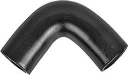 MEHA AUTOMOTIVE MH54349 - Tuyau, ventilation de carter-moteur droxauto.com