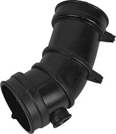 MEHA AUTOMOTIVE MH54700 - Tuyau d'aspiration, alimentation d'air droxauto.com