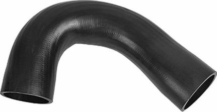 MEHA AUTOMOTIVE MH55434 - Gaine de suralimentation droxauto.com