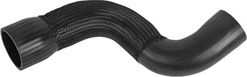 MEHA AUTOMOTIVE MH55435 - Gaine de suralimentation droxauto.com