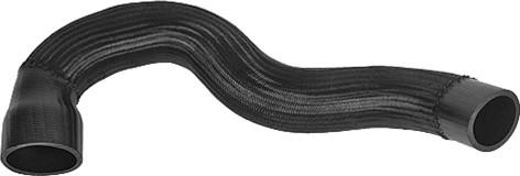 MEHA AUTOMOTIVE MH55420 - Gaine de suralimentation droxauto.com