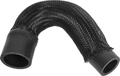 MEHA AUTOMOTIVE MH55471 - Gaine de suralimentation droxauto.com