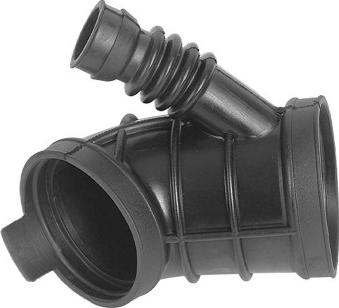 MEHA AUTOMOTIVE MH56425 - Tuyau d'aspiration, alimentation d'air droxauto.com