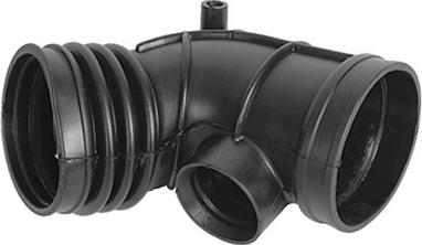 MEHA AUTOMOTIVE MH56513 - Tuyau d'aspiration, alimentation d'air droxauto.com
