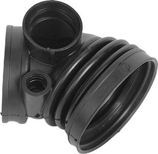 MEHA AUTOMOTIVE MH56517 - Tuyau d'aspiration, alimentation d'air droxauto.com