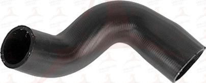 MEHA AUTOMOTIVE MH56571 - Jeu de stabilisateurs droxauto.com