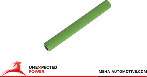 MEHA AUTOMOTIVE MH56628 - Kit de raccords, capteur-pression pr filtre à particule+suie droxauto.com