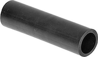 MEHA AUTOMOTIVE MH56049 - Tuyau, ventilation de carter-moteur droxauto.com