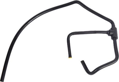 MEHA AUTOMOTIVE MH56059 - Tuyau hydraulique, direction droxauto.com