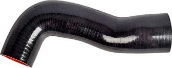 MEHA AUTOMOTIVE MH56147 - Gaine de suralimentation droxauto.com