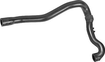 MEHA AUTOMOTIVE MH56138 - Tuyau, ventilation de carter-moteur droxauto.com