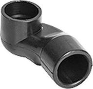 MEHA AUTOMOTIVE MH56120 - Tuyau, ventilation de carter-moteur droxauto.com