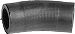 MEHA AUTOMOTIVE MH56397 - Gaine de suralimentation droxauto.com