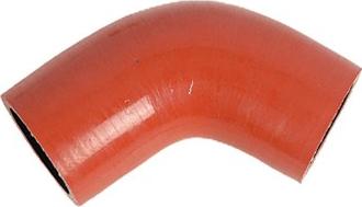 MEHA AUTOMOTIVE MH56356 - Gaine de suralimentation droxauto.com