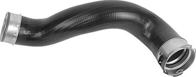 MEHA AUTOMOTIVE MH56311 - Gaine de suralimentation droxauto.com