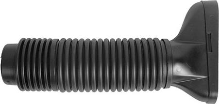 MEHA AUTOMOTIVE MH56317 - Tube d'admission, alimentation d'air droxauto.com