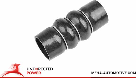 MEHA AUTOMOTIVE MH56770 - Gaine de suralimentation droxauto.com