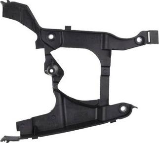 MEHA AUTOMOTIVE MH51023 - Cache, courroie droxauto.com