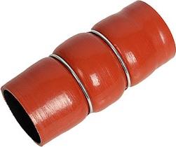 MEHA AUTOMOTIVE MH53361 - Gaine de suralimentation droxauto.com