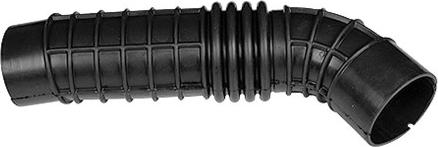 MEHA AUTOMOTIVE MH53769 - Tuyau d'aspiration, alimentation d'air droxauto.com