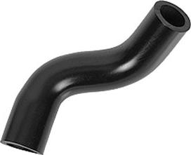 MEHA AUTOMOTIVE MH53763 - Tuyau, ventilation de carter-moteur droxauto.com