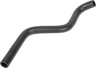 MEHA AUTOMOTIVE MH52821 - Tuyau, ventilation de carter-moteur droxauto.com