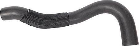 MEHA AUTOMOTIVE MH52876 - Gaine de suralimentation droxauto.com