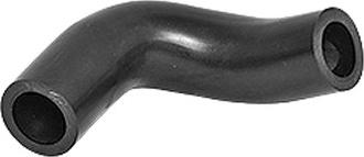 MEHA AUTOMOTIVE MH52201 - Tuyau, ventilation de carter-moteur droxauto.com