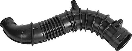 MEHA AUTOMOTIVE MH52238 - Tuyau d'aspiration, alimentation d'air droxauto.com