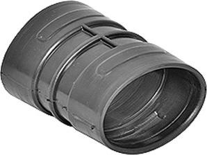 MEHA AUTOMOTIVE MH52237 - Tuyau d'aspiration, alimentation d'air droxauto.com