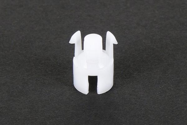 MEHA AUTOMOTIVE MH14000 - Cylindre émetteur, embrayage droxauto.com