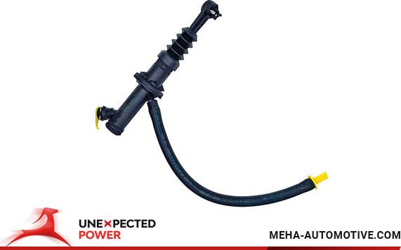 MEHA AUTOMOTIVE MH14107 - Cylindre émetteur, embrayage droxauto.com