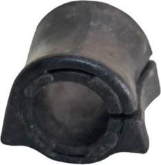 MEHA AUTOMOTIVE MH10046 - Stabilisateur, chassis droxauto.com