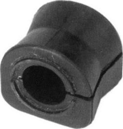 MEHA AUTOMOTIVE MH10043 - Coussinet de palier, stabilisateur droxauto.com