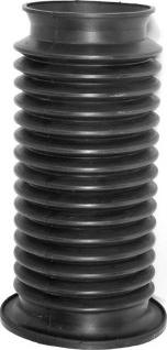 MEHA AUTOMOTIVE MH10050 - Bouchon de protection / soufflet, amortisseur droxauto.com