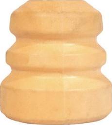 MEHA AUTOMOTIVE MH10200 - Butée élastique, suspension droxauto.com