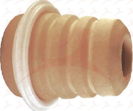 MEHA AUTOMOTIVE MH11606 - Butée élastique, suspension droxauto.com