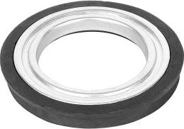 MEHA AUTOMOTIVE MH11005S - Roulement, coupelle de suspension droxauto.com