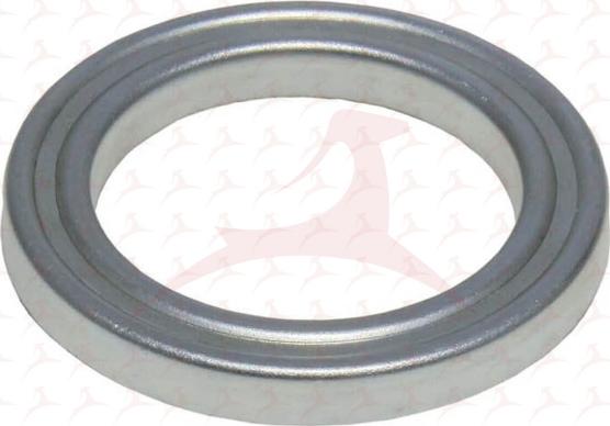 MEHA AUTOMOTIVE MH11005 - Coupelle de suspension droxauto.com