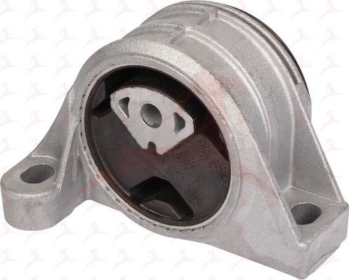 MEHA AUTOMOTIVE MH11112 - Support moteur droxauto.com