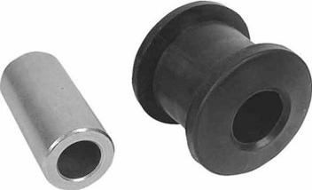 MEHA AUTOMOTIVE MH11706 - Suspension, bras de liaison droxauto.com