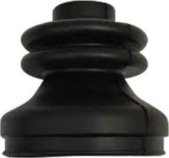 MEHA AUTOMOTIVE MH11708 - Joint-soufflet, arbre de commande droxauto.com