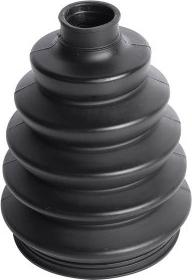 MEHA AUTOMOTIVE MH11715 - Joint-soufflet, arbre de commande droxauto.com