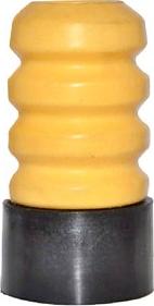 MEHA AUTOMOTIVE MH13426 - Butée élastique, suspension droxauto.com
