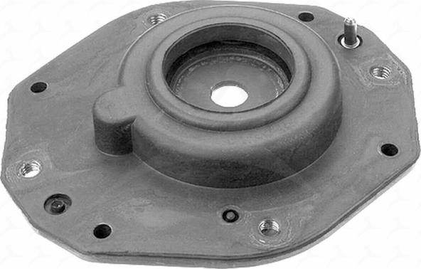 MEHA AUTOMOTIVE MH13001 - Coupelle de suspension droxauto.com