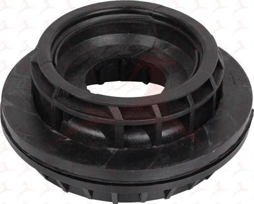 MEHA AUTOMOTIVE MH13022 - Coupelle de suspension droxauto.com